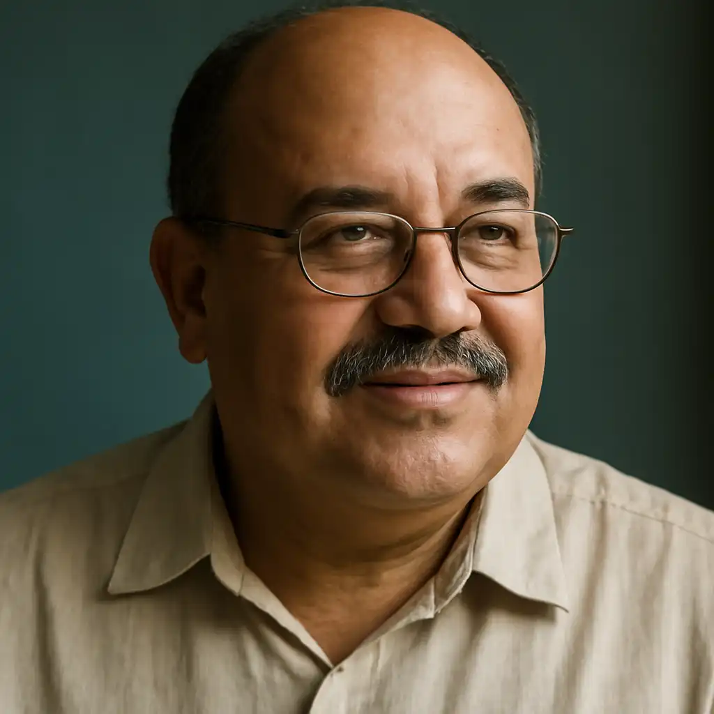 João Pereira da Silva